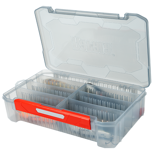 Rapala RapStack 3700 Deep Tackle Tray
