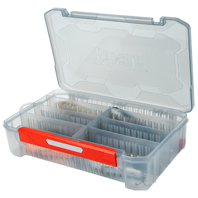 Rapala RapStack 3700 Deep Tackle Tray