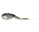 TT Switchprawn+ 50mm 13g Metal Vibe Lure Silverado