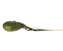 TT Switchprawn+ 50mm 13g Metal Vibe Lure Matte Olive