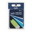 Jarvis Walker Starlights 5pk