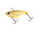 TT Switchblade+ 42mm 7g Metal Vibe Lure Carp