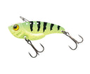 TT Switchblade+ 42mm 7g Metal Vibe Lure Avo Shad