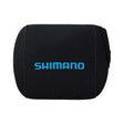 Shimano Neoprene Baitcast Reel Cover