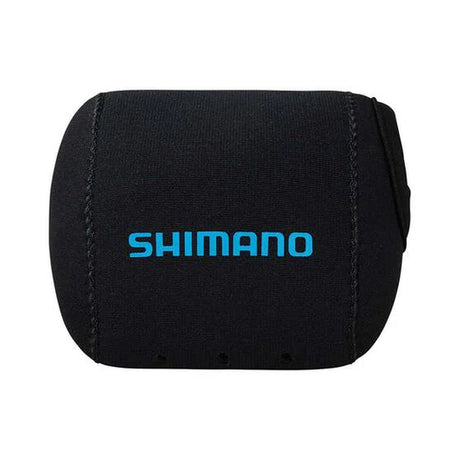 Shimano Neoprene Baitcast Reel Cover