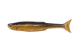 Irukandji Bloodhawk 125mm Soft Plastic Lure Monarch