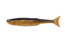 Irukandji Bloodhawk 125mm Soft Plastic Lure Monarch