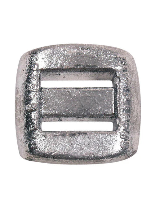 3lb Lead Dive Weight