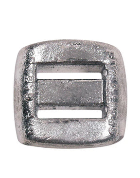 3lb Lead Dive Weight