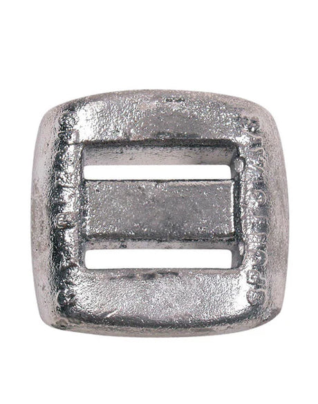 3lb Lead Dive Weight