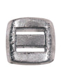3lb Lead Dive Weight