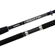 Shimano Aquatip Baitcaster Rod
