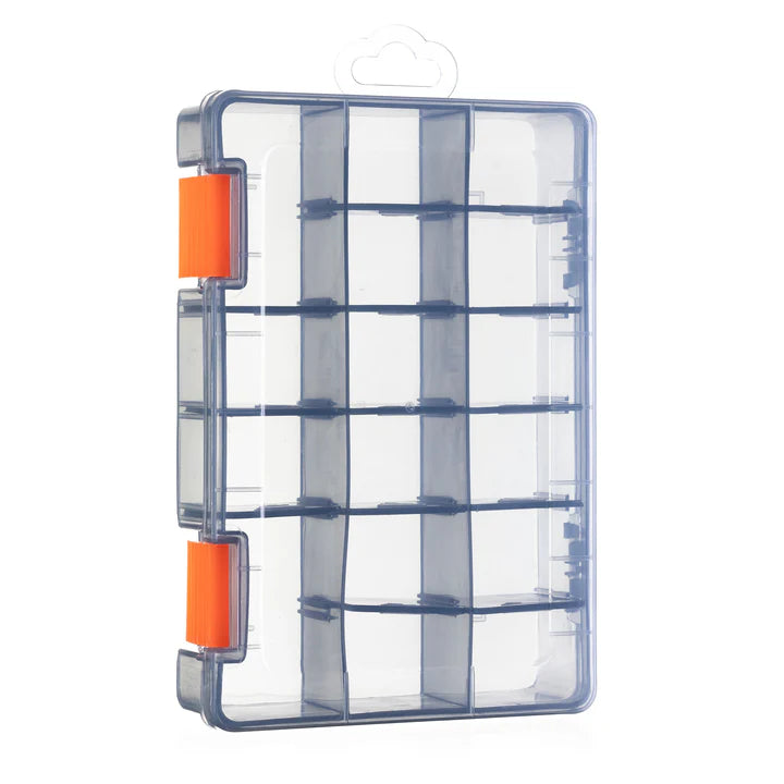 Jarvis Walker LB Lure Box Tackle Tray