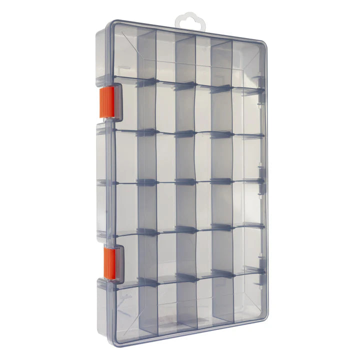 Jarvis Walker LB Lure Box Tackle Tray