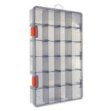 Jarvis Walker LB Lure Box Tackle Tray