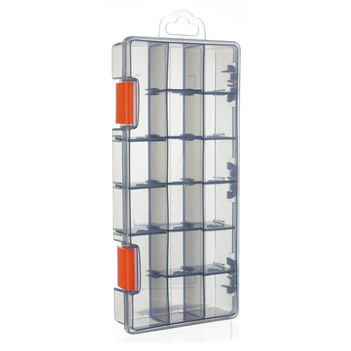 Jarvis Walker LB Lure Box Tackle Tray