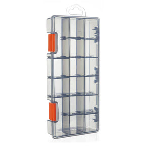 Jarvis Walker LB Lure Box Tackle Tray
