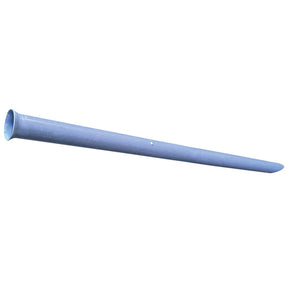 Jarvis Walker Extra Long Plastic Surf Fishing Rod Holder Grey