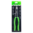 Bite Science HD Stainless Steel Pliers Green