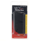 Jarvis Walker Pro Series Fillet Glove Black