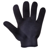 Jarvis Walker Pro Series Fillet Glove Black