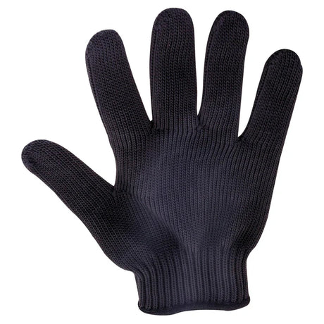 Jarvis Walker Pro Series Fillet Glove Black