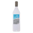 Jarvis Walker Tec Tackle Filleting Board With Clamp
