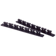 Jarvis Walker TecTackle Rubber Fishing Rod Racking