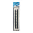Jarvis Walker TecTackle Rubber Fishing Rod Racking With Backing