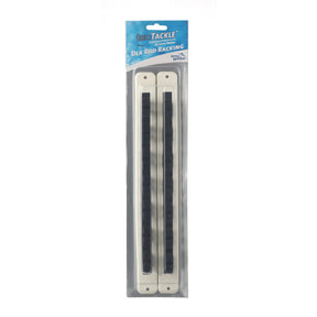 Jarvis Walker TecTackle Rubber Fishing Rod Racking With Backing