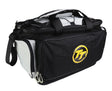 TT Tackle Storage Bag Black/Grey