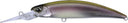 Duo Spearhead Ryuki 70MDF 70mm Hard Body Lure Komochi Wakasagi