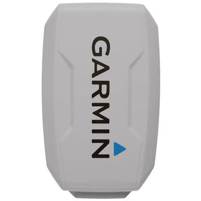 Garmin Protective Sounder Cover Striker 4in