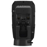 Garmin Striker Vivid 4cv Chartplotter With GT20-TM Transducer