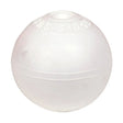 Jarvis Walker Net Factory Crab Pot Float 15cm White