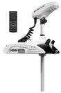 Minn Kota 2024 Riptide Terrova Trolling Motor 80lb 60in 24v