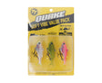 TT Quake Soft Vibe Value Pack