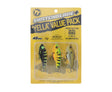 TT Switchblade+ Yella Value Pack