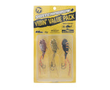 TT Switchprawn+ Vibin' Value Pack