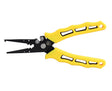 TT Large Split Ring Pliers 7in