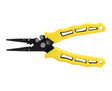 TT Large Straight Nose Pliers 7in