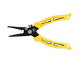 TT Small Split Ring Pliers 6in