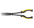 TT Long Reach Pliers 11in