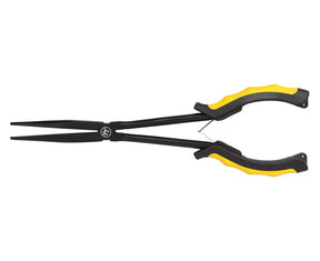 TT Long Reach Pliers 11in
