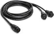 Humminbird Mega 360/Helix Transducer Splitter Cable