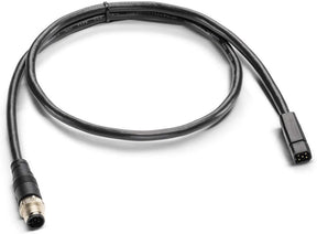 Humminbird NMEA 2000 Adapter Cable Helix Gen 4