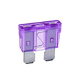Qualelec 3amp Wedge Fuse 2pk