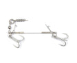 TT Enforcer Soft Plastic Rigging Harness