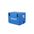 Evakool Icekool 53L Cooler Blue