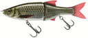 Molix Glide Bait 90mm Slow Sinking Glidebait Lure Live Carp